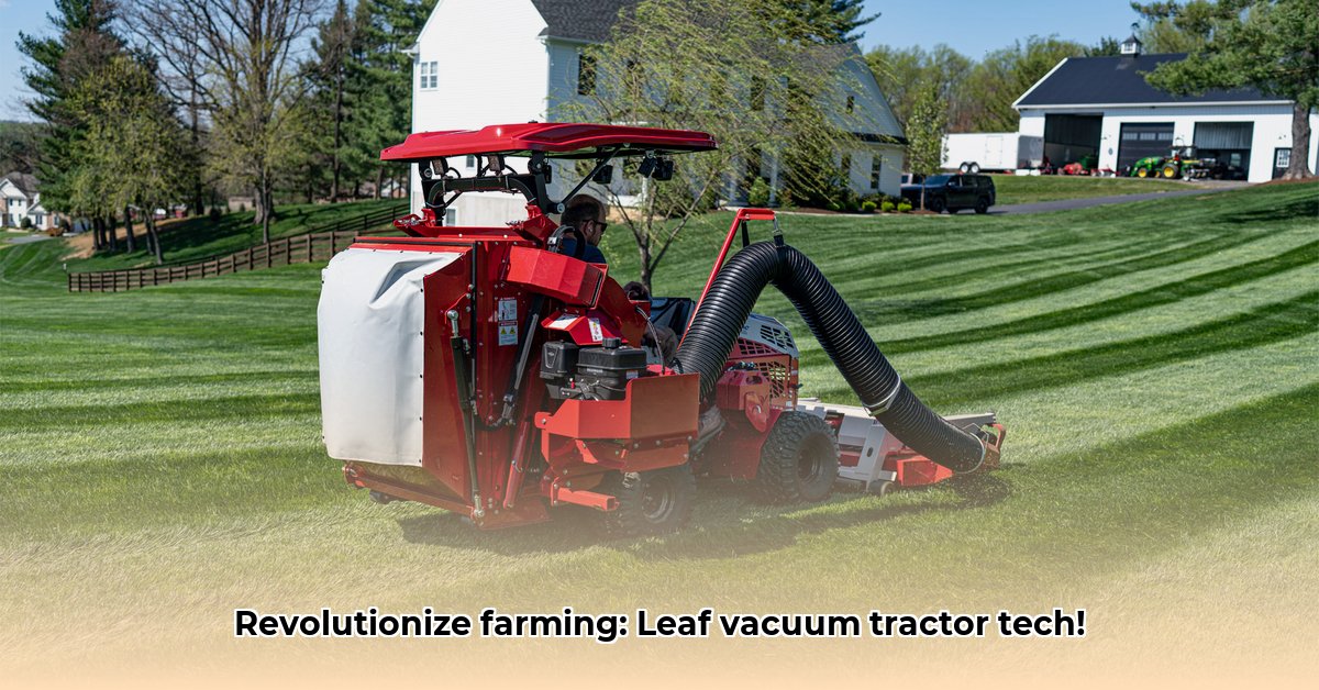 leaf-vacuum-for-tractor